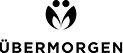 Uebermorgen_logo 1