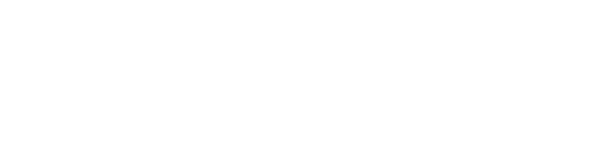 logo-footer