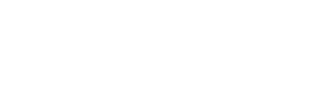 coming-soon-logo