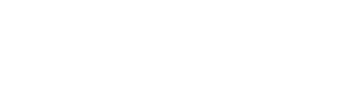 logo-header