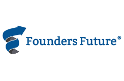 Logo 2