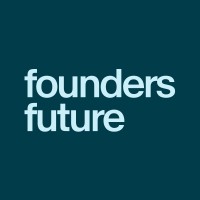 founders_future_logo