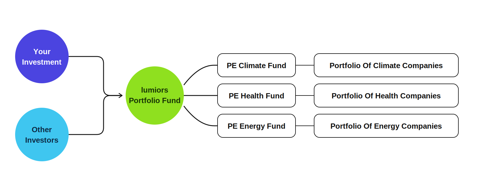 lumiors_fund_structure (4)